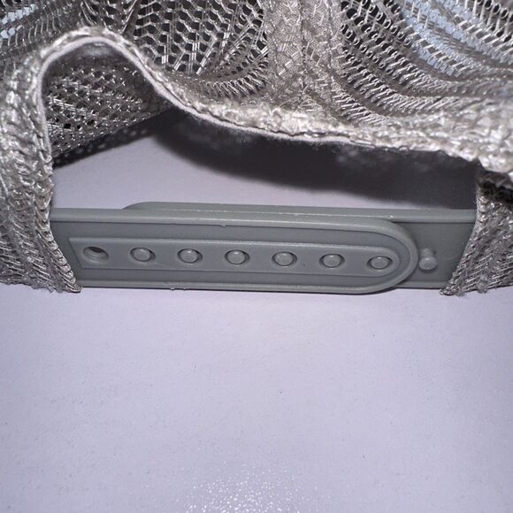 Kids John Deere Trucker SnapBack Hat - Picture 4 of 9